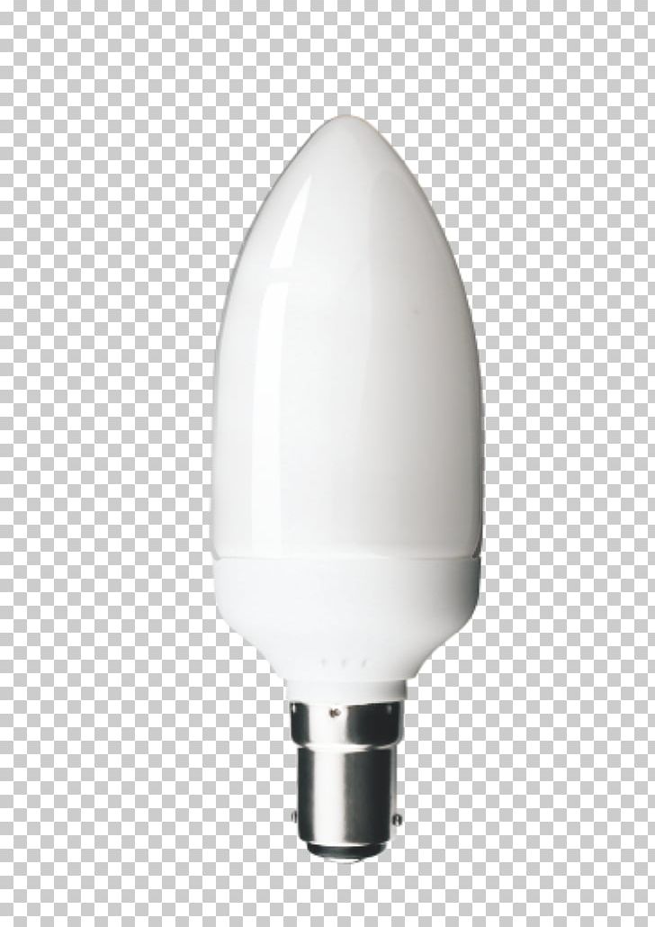 Lighting Lamp Incandescent Light Bulb PNG, Clipart, Candle, Compact Fluorescent Lamp, Halogen, Incandescent Light Bulb, Lamp Free PNG Download