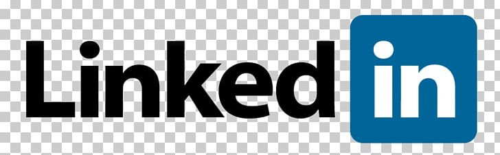 Logo LinkedIn Corporation Professional Network Service Social Networking Service PNG, Clipart, Brand, Distinguished Guest, Emblem, Linkedin, Linkedin Corporation Free PNG Download