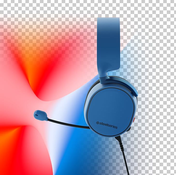 Microphone Headphones Audio Phone Connector 7.1 Surround Sound PNG, Clipart, 71 Surround Sound, Audio, Audio Equipment, Blue, Circle Free PNG Download