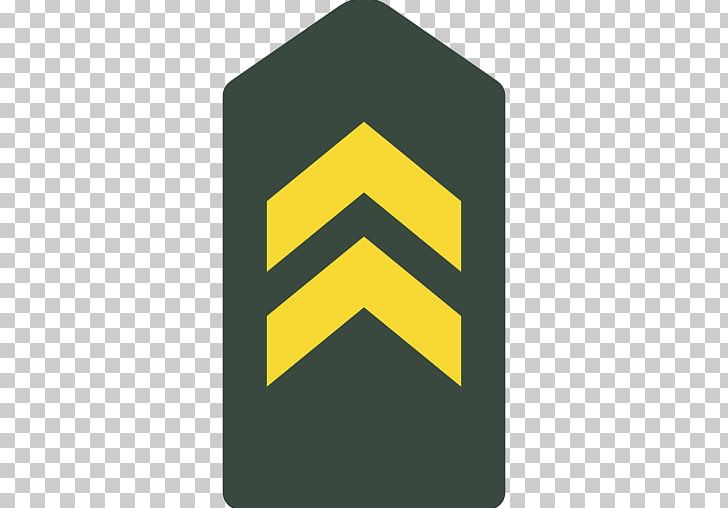 Military Computer Icons Army Dog Tag PNG, Clipart, Angle, Army, Badge, Brand, Brazilian Army Free PNG Download