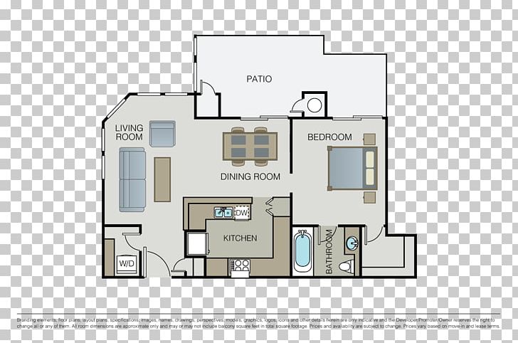 Miracle Mile Apartments Bathroom Renting Floor Plan PNG, Clipart, Apartment, Architecture, Area, Bathroom, Bedroom Free PNG Download