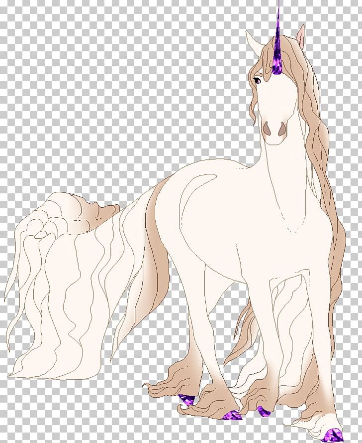 Mustang Pony Unicorn Illustration Halter PNG, Clipart, Arm, Carnivoran, Dog Like Mammal, Drawing, Dunks Free PNG Download
