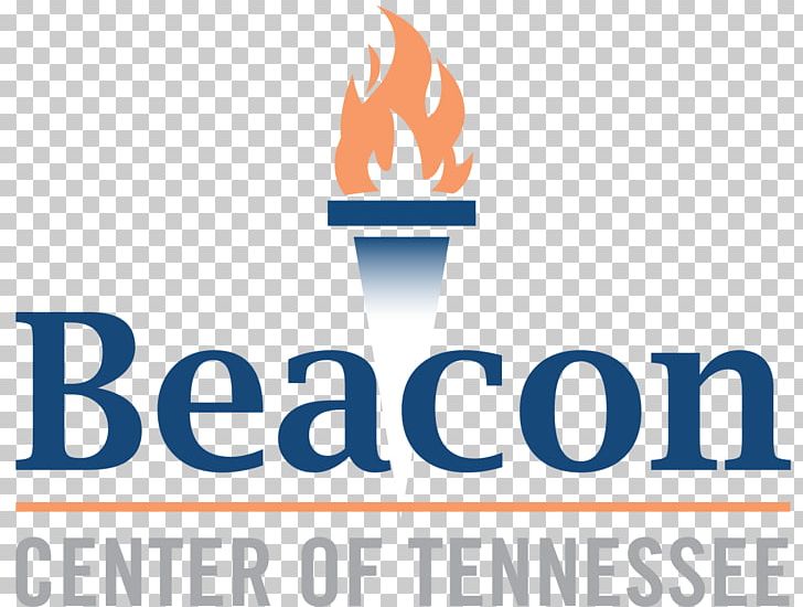 Nashville Beacon Center Of Tennessee The Tennessean Organization Non-profit Organisation PNG, Clipart, Area, Brand, Lawsuit, Line, Logo Free PNG Download