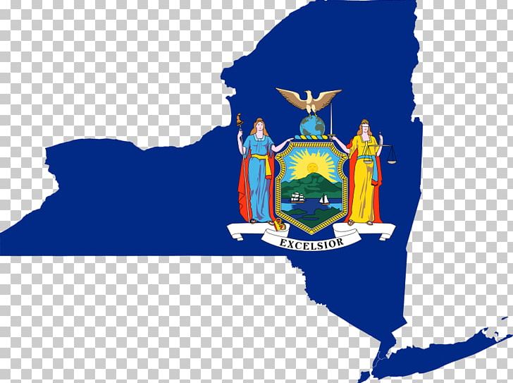 New York City Coat Of Arms Of New York State Flag Vexillology PNG, Clipart, Coat Of Arms Of New York, Computer Wallpaper, Flag, Flag And Seal Of Virginia, Flag Of Delaware Free PNG Download