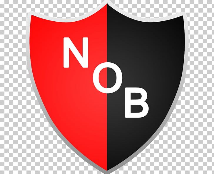 Newell's Old Boys Copa Sudamericana Superliga Argentina De Fútbol Rosario Central Supporters' Groups PNG, Clipart, Argentina, Boys Meet U, Copa Sudamericana, Futbol, Rosario Central Free PNG Download