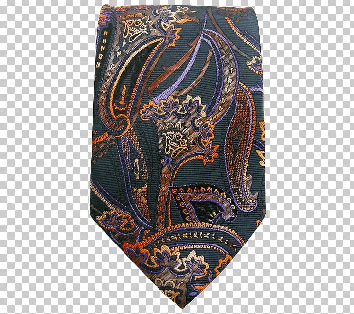 Paisley Necktie Handkerchief Einstecktuch Silk PNG, Clipart, Bow Tie, Clothing Accessories, Dress, Einstecktuch, Fashion Free PNG Download