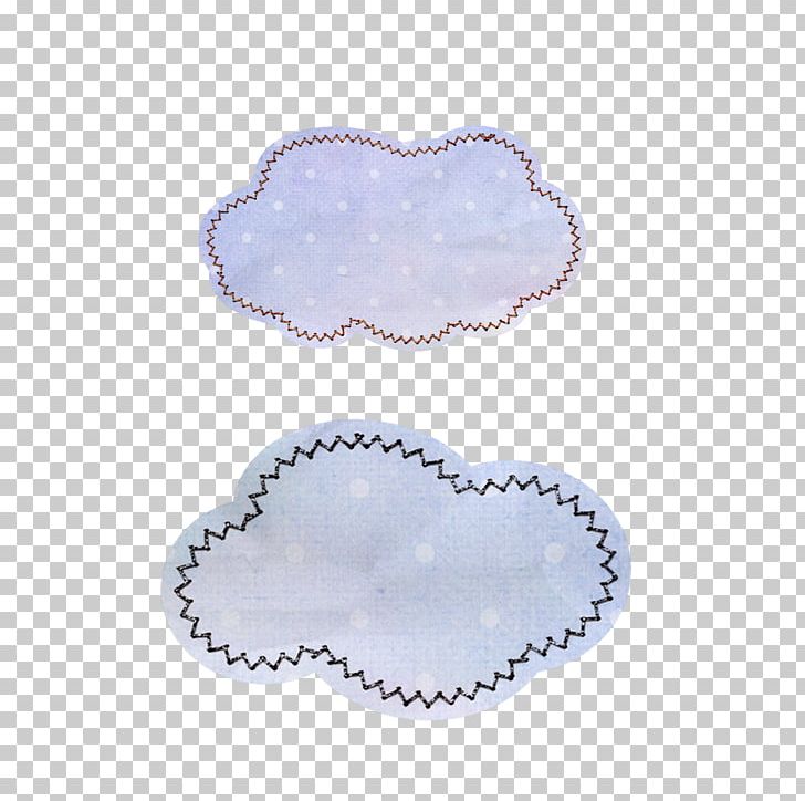 Paper Sticker PNG, Clipart, Adobe Illustrator, Blue, Blue Sky And White Clouds, Cartoon Cloud, Cloud Free PNG Download