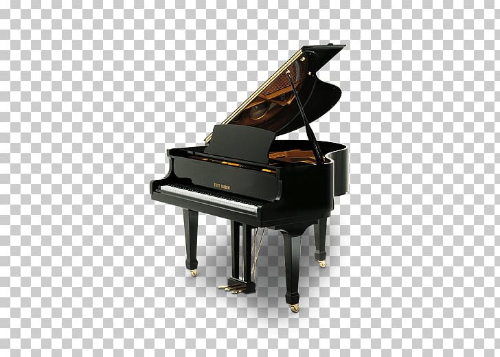 Player Piano Digital Piano Fritz Dobbert Kawai Musical Instruments PNG, Clipart, Bert, Digital Piano, Dobbert, Electric Piano, Fortepiano Free PNG Download