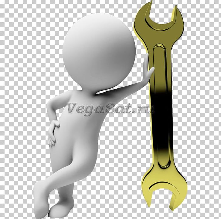 Product Photograph Customer Service Sales PNG, Clipart, 3 D, Company, Customer Service, Finger, Hand Free PNG Download