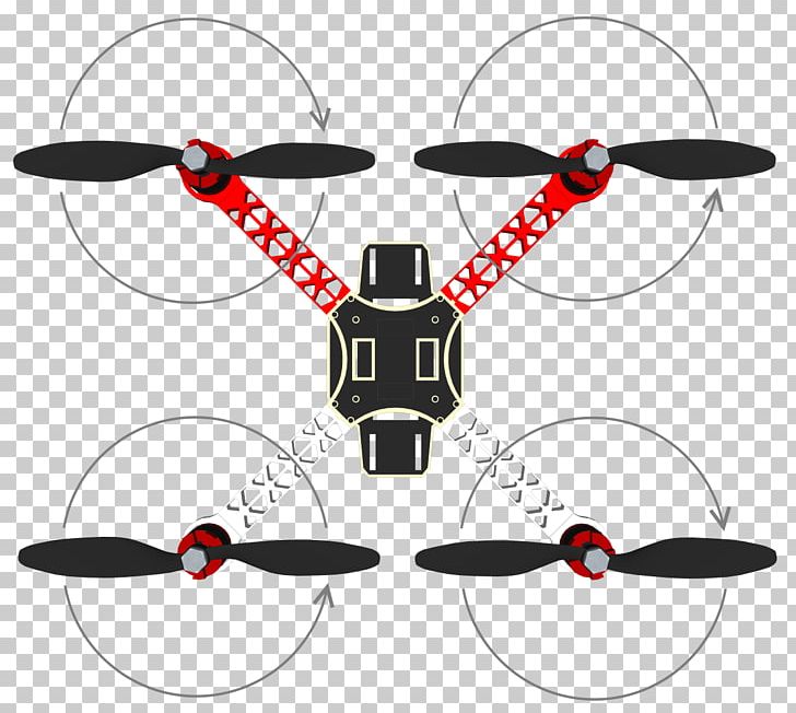 Quadcopter Flight Dynamics Propeller PNG, Clipart, Artwork, Black And White, Calculate, Control Theory, Dynamic Free PNG Download