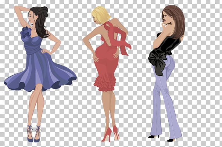 Quotation PNG, Clipart, Beautiful, Cocktail Dress, Costume, Costume Design, Dress Free PNG Download