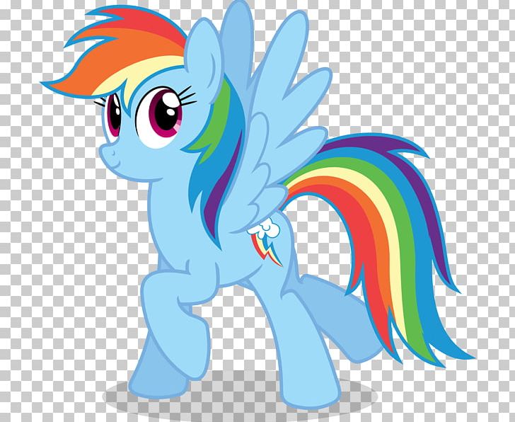 Rainbow Dash Rarity Twilight Sparkle Applejack My Little Pony PNG, Clipart, Applejack, Art, Cartoon, Dash, Deviantart Free PNG Download