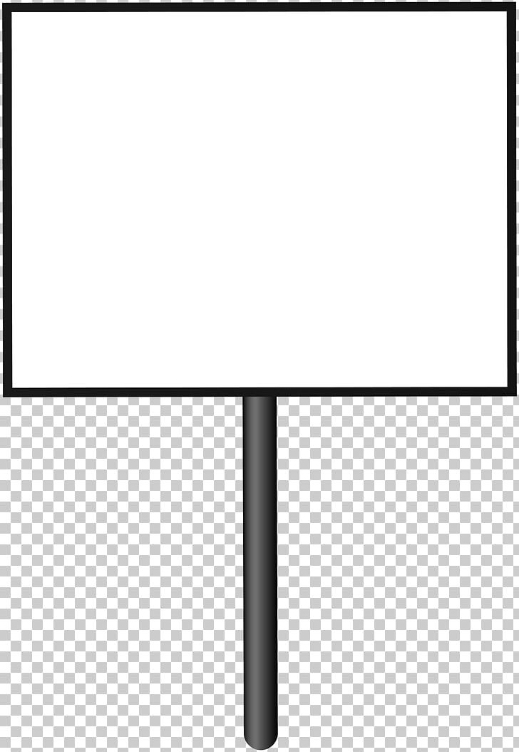 Rectangle Area PNG, Clipart, Angle, Area, Black, Black And White, Line Free PNG Download