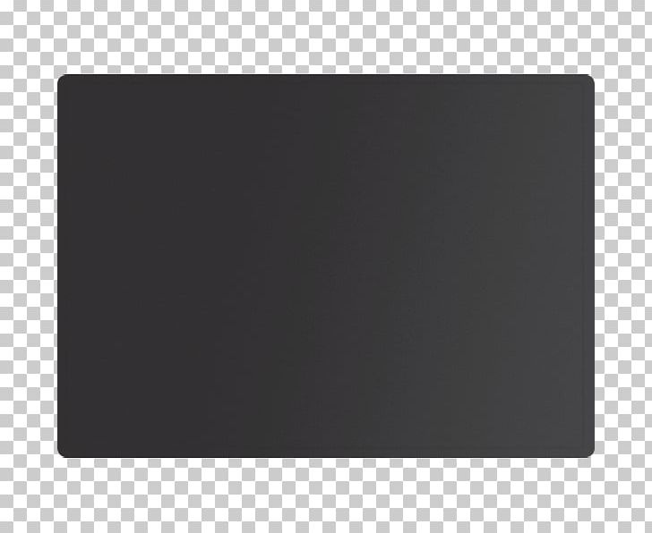 Rectangle Computer PNG, Clipart, Angle, Black, Black M, Computer, Computer Accessory Free PNG Download