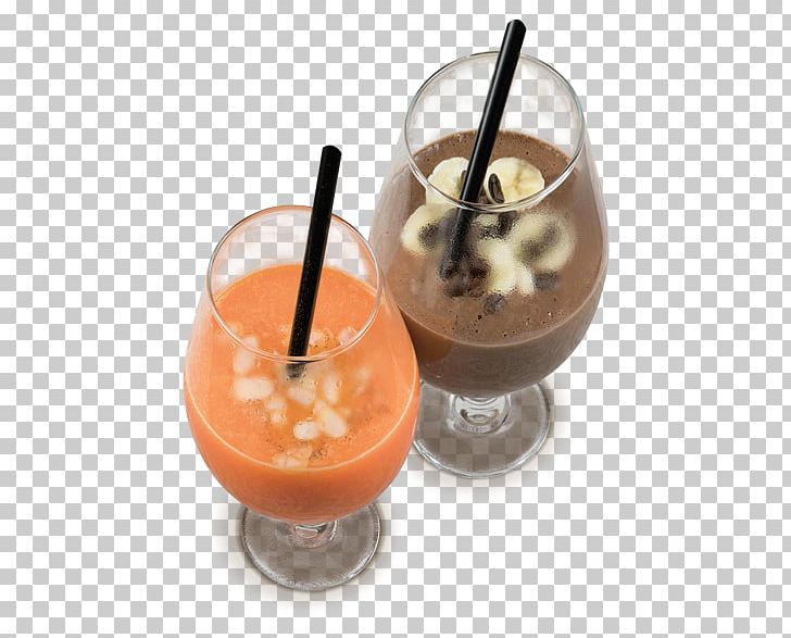 Restaurant Menu Bar Double Coffee Drink PNG, Clipart, 2018, Art Deco, Bar, Coffee, Dessert Free PNG Download