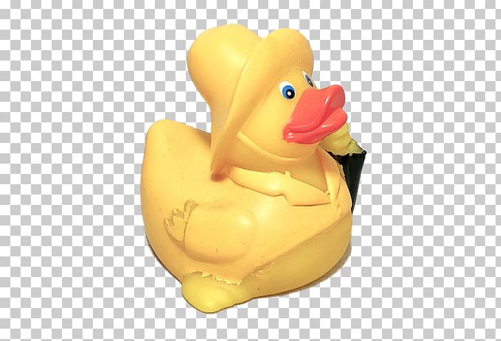 Rubber Duck Rain Toy Natural Rubber PNG, Clipart,  Free PNG Download