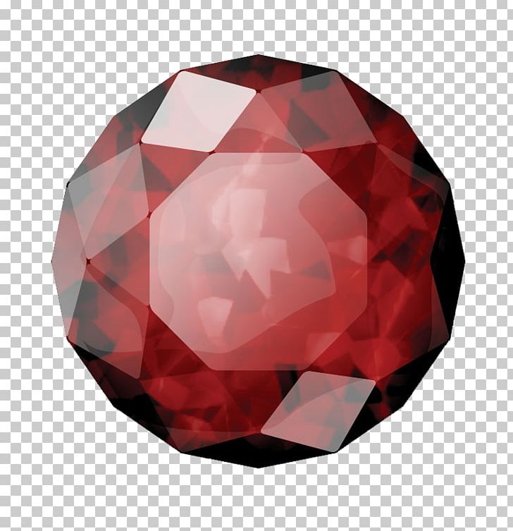 RubyGems PNG, Clipart, Crystal, Desktop Wallpaper, Digital Image, Gemstone, Red Free PNG Download