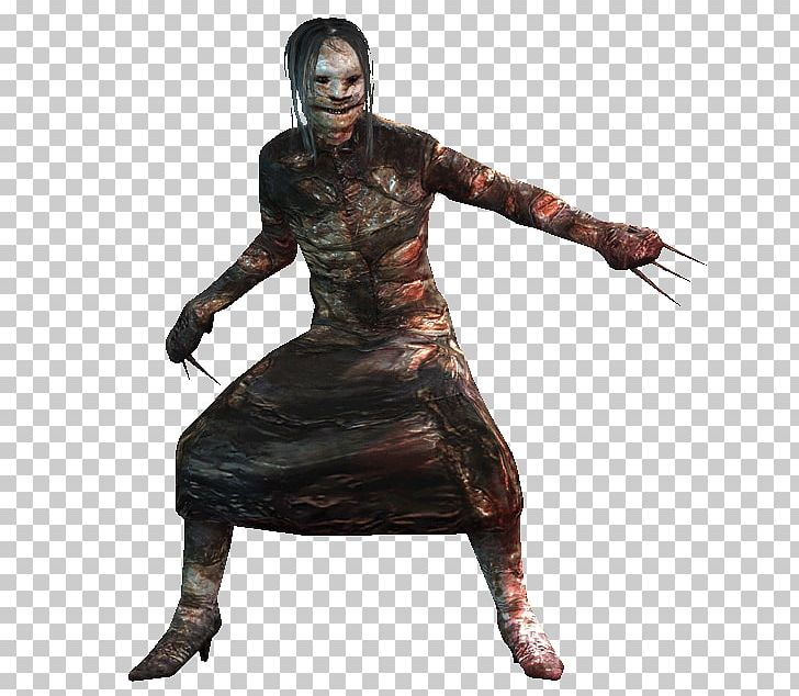 Silent Hill: Downpour Silent Hill 2 Silent Hill: Homecoming Silent Hill: Shattered Memories PNG, Clipart, Concept Art, Costume, Costume Design, Downpour, Enemy Free PNG Download