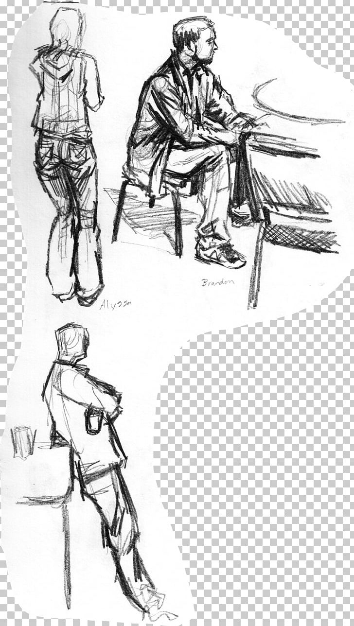 Sketch Comics Artist Drawing Illustration Cartoon PNG, Clipart, Angle, Arm, Armour, Art, Bla Free PNG Download