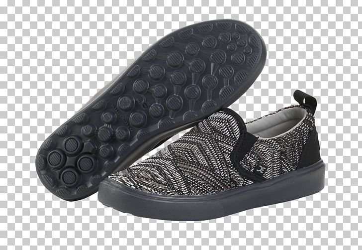 Slip-on Shoe Sneakers Cross-training Walking PNG, Clipart, Athletic Shoe, Black, Black M, Crosstraining, Cross Training Shoe Free PNG Download