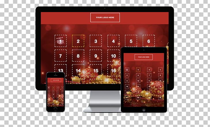 Smartphone Multimedia Brand PNG, Clipart, Advent Calendar, Brand, Gadget, Multimedia, Smartphone Free PNG Download