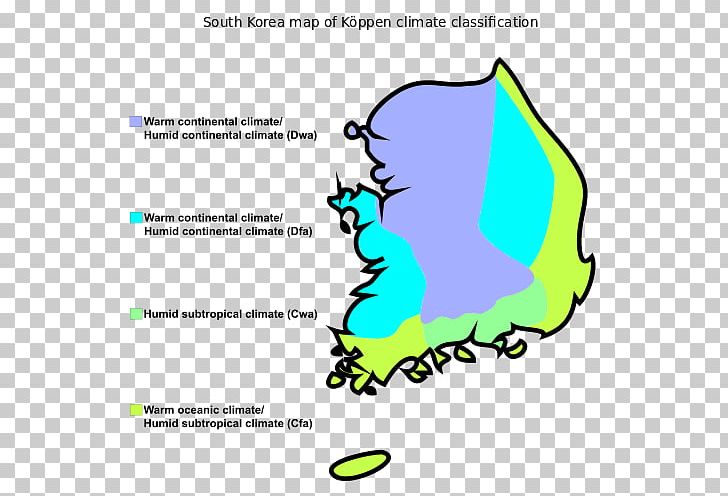 South Korea North Korea Köppen Climate Classification PNG, Clipart, Area, Artwork, Brand, Cartoon, Climate Free PNG Download