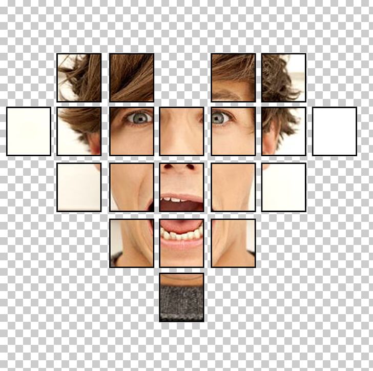Square Meter Angle Square Meter PNG, Clipart, Angle, Louis Tomlinson, Meter, Neck, Rectangle Free PNG Download