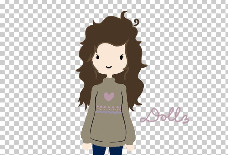 Sticker Character Fiction PNG, Clipart, Black Hair, Brown Hair, Cartoon, Character, Child Free PNG Download