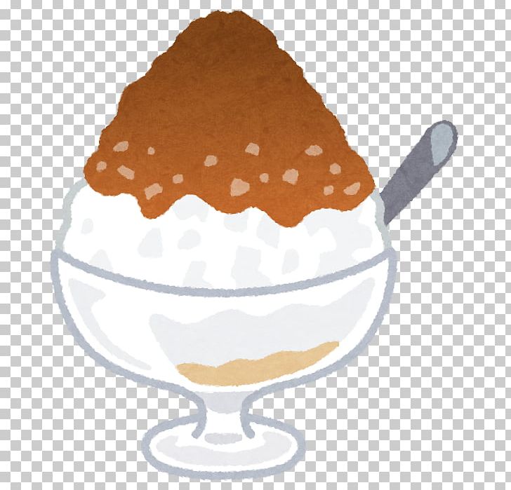 Sundae Kakigōri Matcha Blue Hawaii Ujikintoki PNG, Clipart, Adzuki Bean, Blue Hawaii, Brown, Cream, Cuisine Free PNG Download