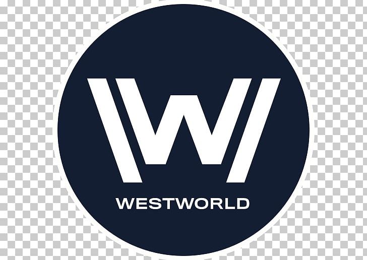 Television Show Westworld PNG, Clipart, Bicameral Mind, Brand, Entertainment, Hbo, Label Free PNG Download