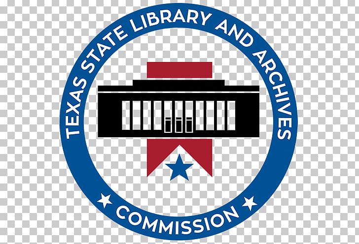 Texas State Library And Archives Commission Guidelines For School Libraries Denver Public Library PNG, Clipart, Archivist, Area, Brand, Information, Integrated Library System Free PNG Download