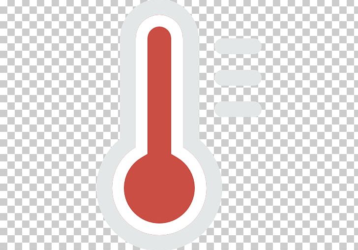 Thermometer Celsius Degree Temperature Fahrenheit PNG, Clipart, Celsius, Circle, Computer Icons, Degree, Degree Symbol Free PNG Download