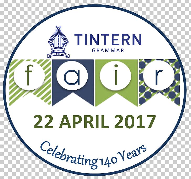 Tintern Schools Brand Logo Font PNG, Clipart, Area, Brand, Calendar, Circle, Line Free PNG Download