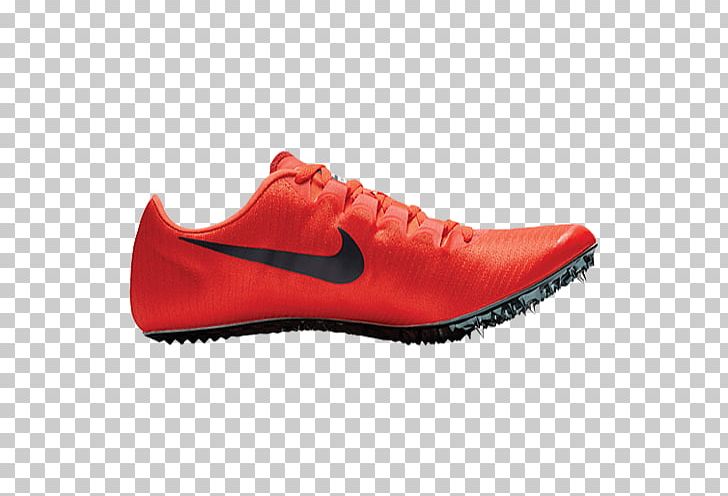 Track Spikes Nike Free Sports Shoes PNG, Clipart, Adidas, Air Jordan, Athletic Shoe, Clothing, Cross Training Shoe Free PNG Download