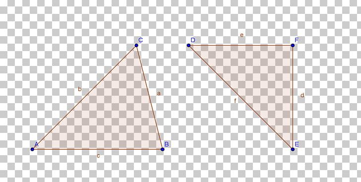 Triangle Point Product Design PNG, Clipart, Angle, Area, Art, Line, Microsoft Azure Free PNG Download