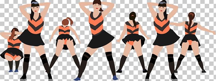 Twerking PNG, Clipart, Aerobics, Blog, Byte, Clothing, Competition Free PNG Download