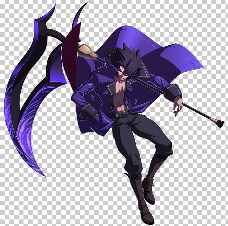 Under Night In-Birth BlazBlue: Cross Tag Battle BlazBlue: Central Fiction French Bread Arc System Works PNG, Clipart, Arc System Works, Art, Blazblue, Blazblue Central Fiction, Blazblue Cross Tag Battle Free PNG Download