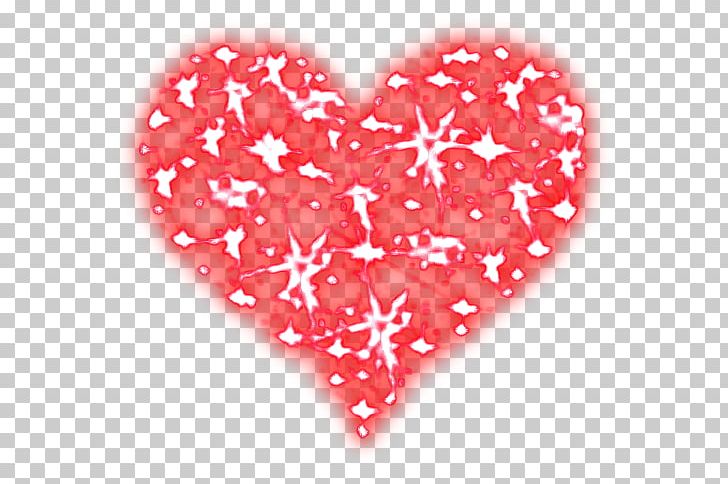 Valentine's Day Love Star PNG, Clipart, 14 February, Con, Estrella, Friendship, Gimp Free PNG Download