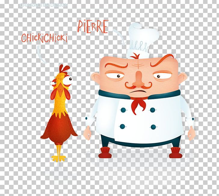 Vertebrate Product Design Illustration PNG, Clipart, Character, Fiction, Fictional Character, Orange, Vertebrate Free PNG Download