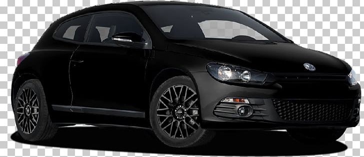 Volkswagen Scirocco Car Alloy Wheel Rim PNG, Clipart, Allo, Automotive Design, Automotive Exterior, Automotive Tire, Automotive Wheel System Free PNG Download