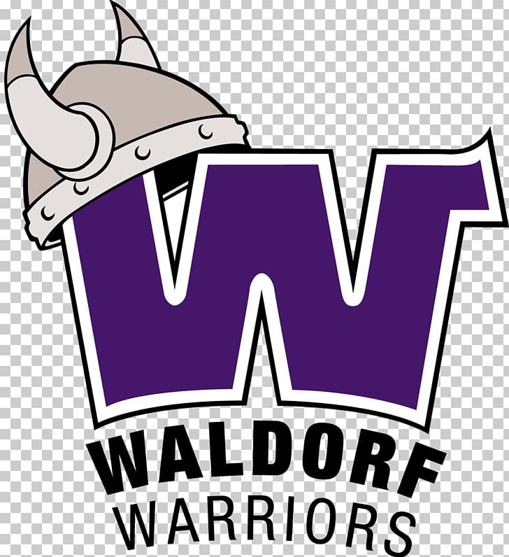 Waldorf University Presentation College PNG, Clipart,  Free PNG Download