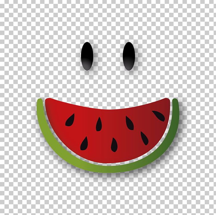 Watermelon World Smile Day Happiness PNG, Clipart, Citrullus, Cucumber Gourd And Melon Family, Description, Face, Food Free PNG Download