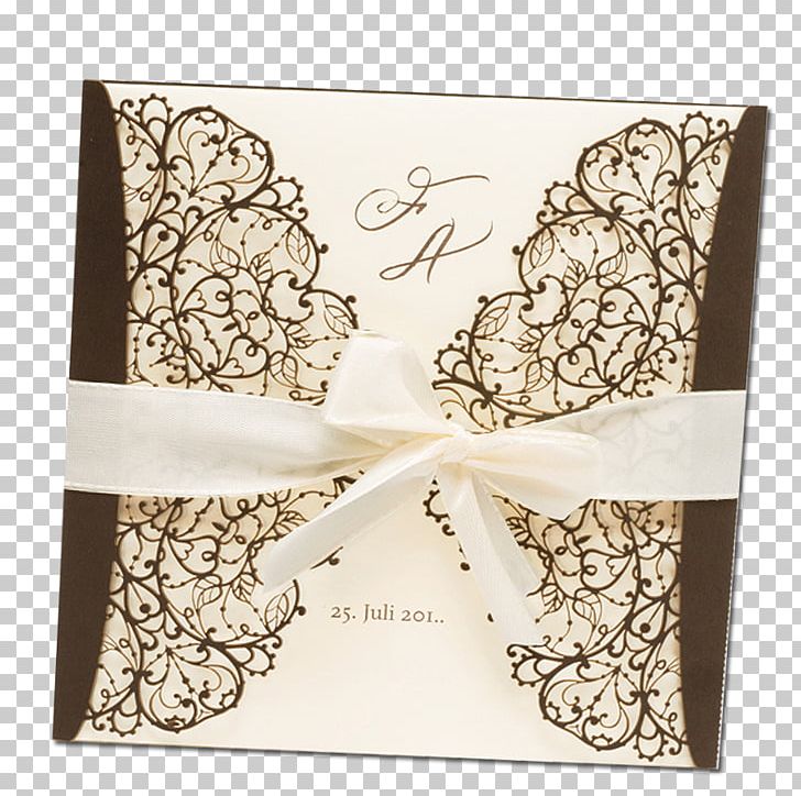 Wedding Anniversary Paper Religion Convite Greeting & Note Cards PNG, Clipart, Butterfly, Convite, Faith, Filigree, Greeting Note Cards Free PNG Download