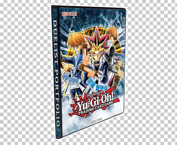 Yu-Gi-Oh! Trading Card Game Yugi Mutou Yu-Gi-Oh! The Duelists Of The Roses Joey Wheeler Seto Kaiba PNG, Clipart, Card Game, Collectable Trading Cards, Game, Joey Wheeler, Konami Free PNG Download