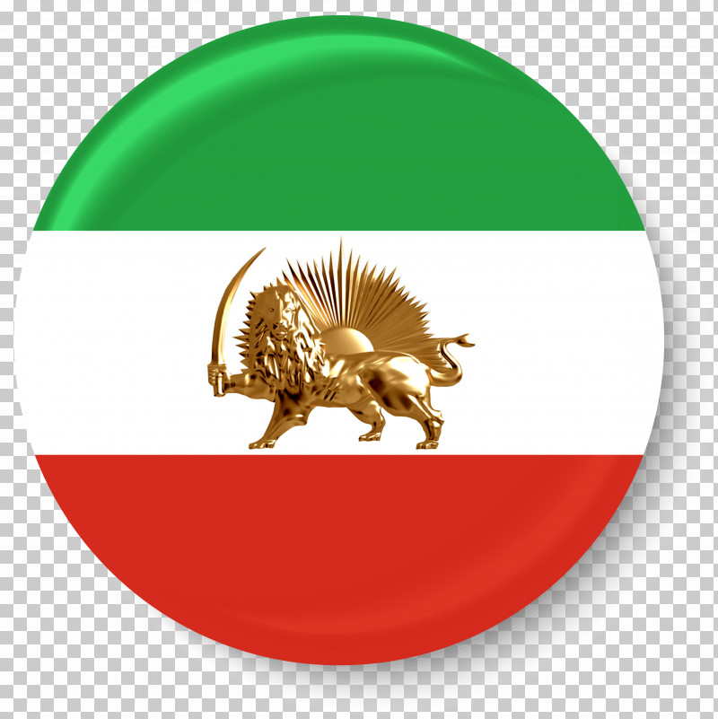 Iran Lion And Sun Simaye Azadi Flag Of Iran PNG, Clipart, Entertainment, Flag Of Iran, Iran, Lion, Lion And Sun Free PNG Download
