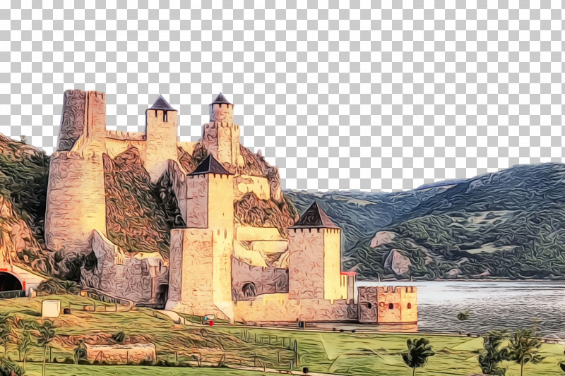 Middle Ages Medieval Architecture Historic Site History Tourism PNG, Clipart, Architecture, Historic Site, History, Medieval Architecture, Middle Ages Free PNG Download