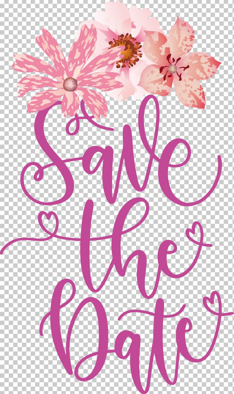 Floral Design PNG, Clipart, Cut Flowers, Floral Design, Flower, Meter, Plant Free PNG Download