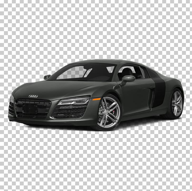 2015 Audi R8 2018 Audi R8 Car Audi Q7 PNG, Clipart, Audi, Black, Black Hair, Black White, Car Free PNG Download