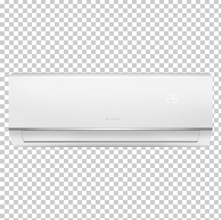 Air Conditioning Skyworth Air Conditioner PNG, Clipart, Air Conditioner, Air Conditioning, Condition, Home Appliance, Multimedia Free PNG Download
