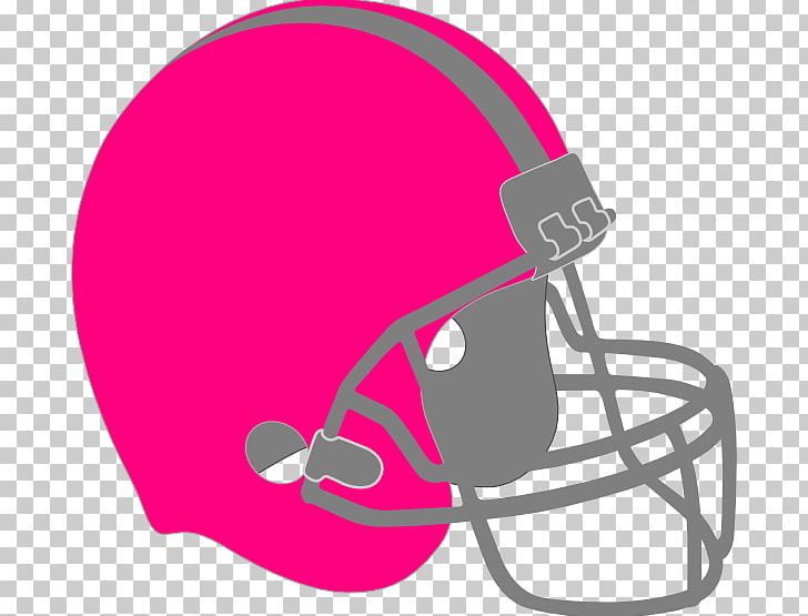 American Football Helmets NFL PNG, Clipart, American Football Helmets, Baseball Equipment, Headgear, Helmet, Line Free PNG Download